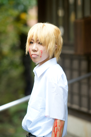 ‘华体网页版登录入口’大连一方主场力克上港保级重新曙光 核心强援助阵让分队如虎添翼(图2) 华体网页版登录入口