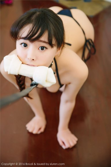 国足进世界杯成体育局未来三大任务之一!足协未雨绸缪已提前布局:华体网页版登录入口(图1) 华体网页版登录入口