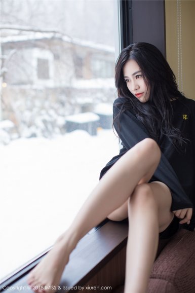 华体网页版登录入口:足球报:权健女足即将宣布解散 曾实现女超三连冠(图3) 华体网页版登录入口