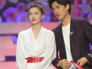 华体网页版登录入口|申通快递电子面单大“瘦身”,绿色快递再升级!(图3) 华体网页版登录入口