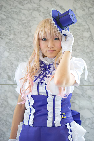 华体网页版登录入口:足球报:权健女足即将宣布解散 曾实现女超三连冠(图4) 华体网页版登录入口