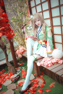 前恒大金靴在新赛季中超屡屡爆发救主!他已成球队公认的王牌|华体网页版登录入口(图1) 华体网页版登录入口