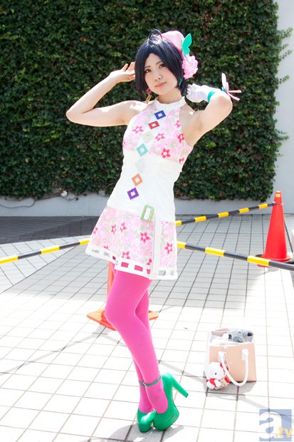 华体网页版登录入口