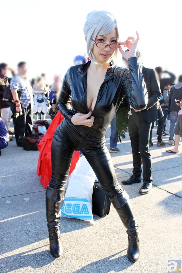 华体网页版登录入口