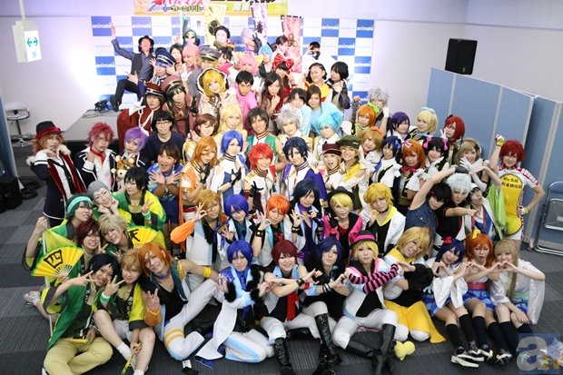 上海:高校毕业生可足不出户签订就业协议【华体网页版登录入口】(图4) 华体网页版登录入口