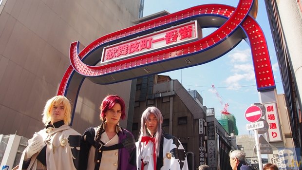 上海:高校毕业生可足不出户签订就业协议【华体网页版登录入口】(图2) 华体网页版登录入口