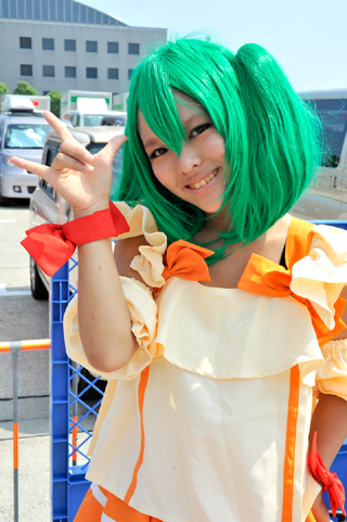 华体网页版登录入口