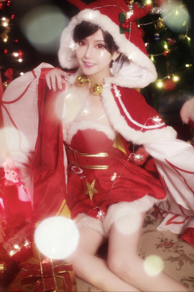 华体网页版登录入口