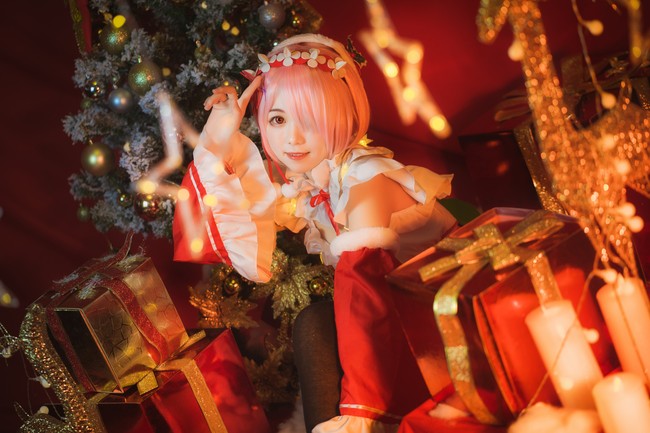 华体网页版登录入口