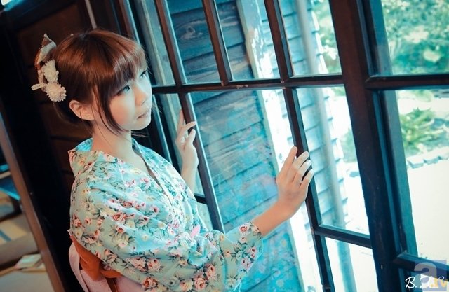 华体网页版登录入口