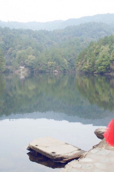 华体网页版登录入口