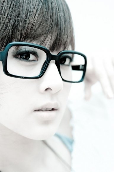 华体网页版登录入口