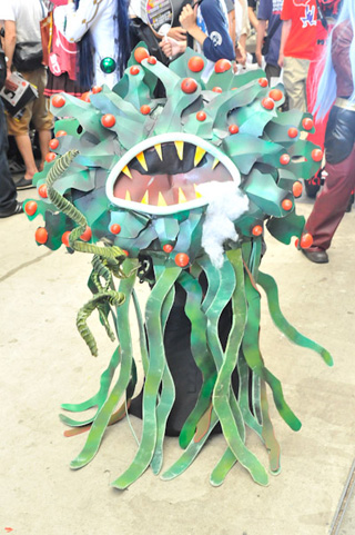 华体网页版登录入口