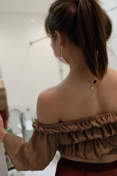 华体网页版登录入口