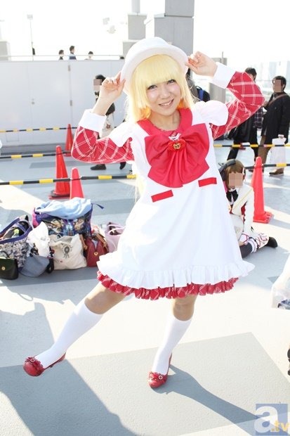 华体网页版登录入口