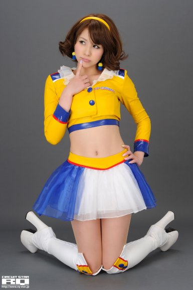 华体网页版登录入口