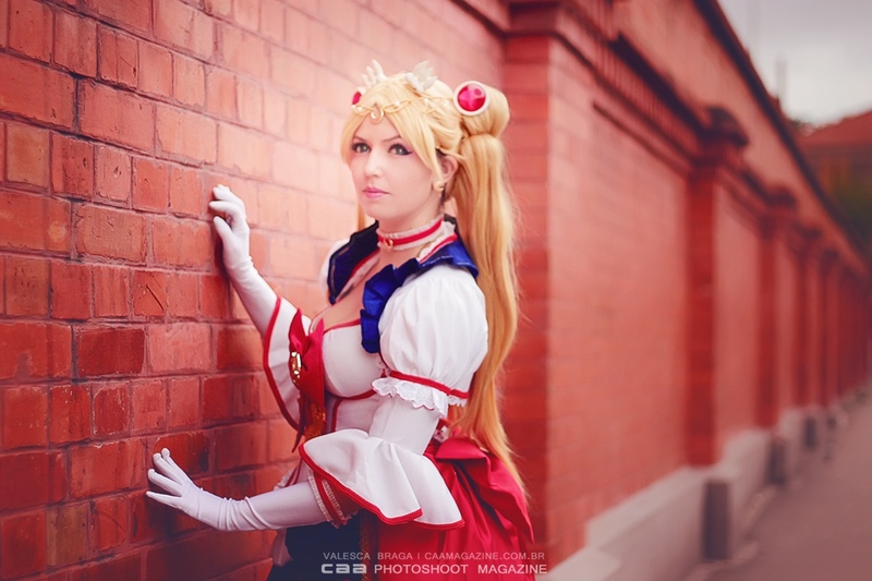 华体网页版登录入口