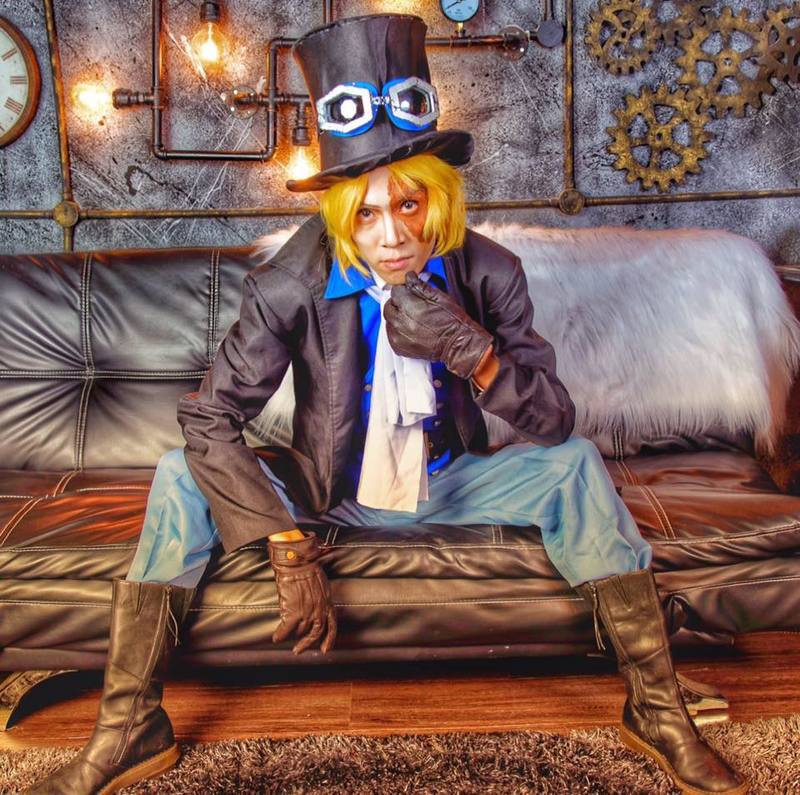 华体网页版登录入口