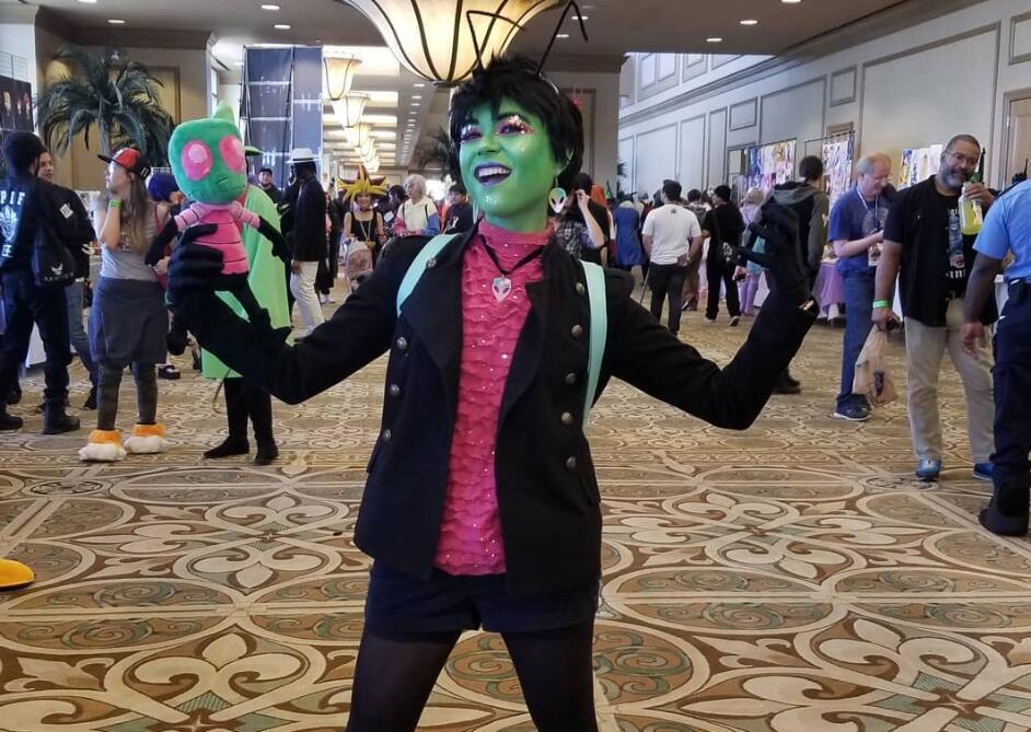 华体网页版登录入口