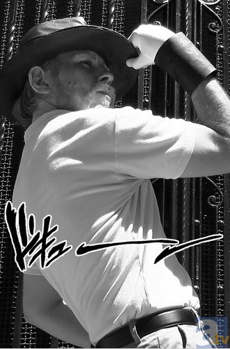 华体网页版登录入口