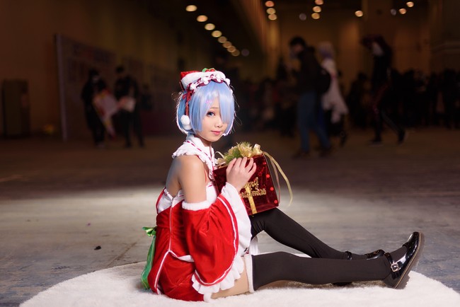 华体网页版登录入口