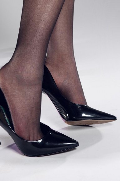 华体网页版登录入口