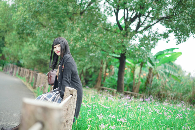 华体网页版登录入口