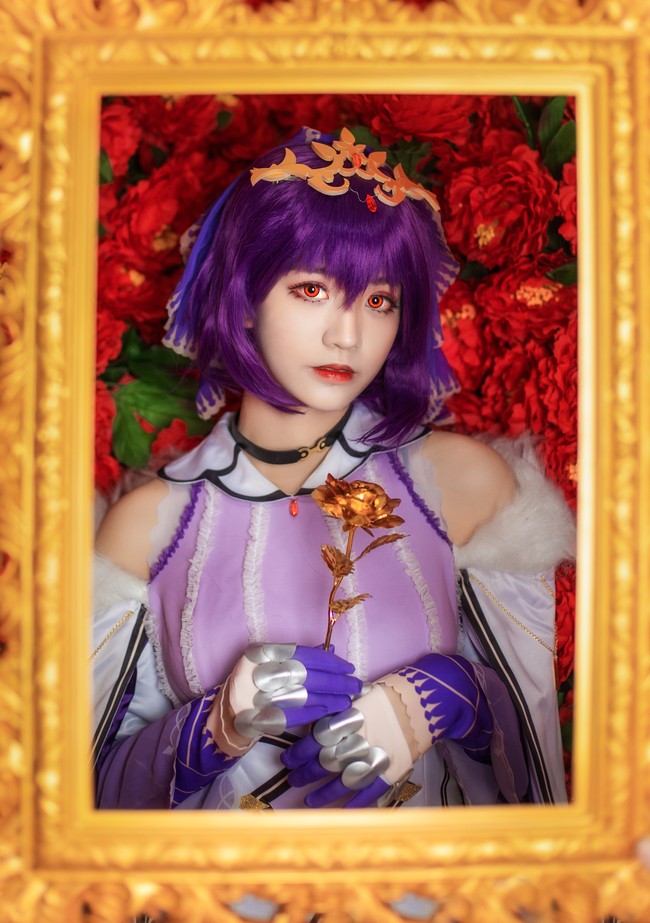 华体网页版登录入口-新房好看新年装饰