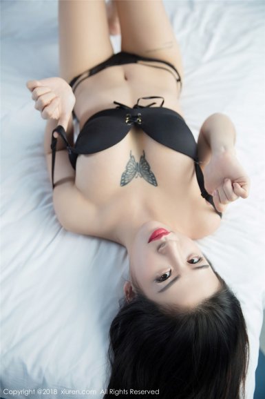 华体网页版登录入口