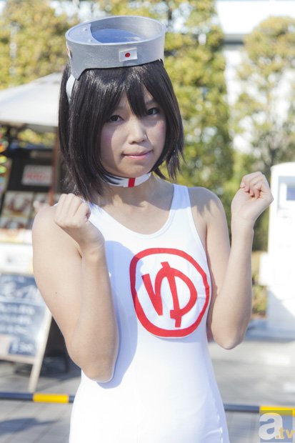 华体网页版登录入口