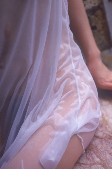 华体网页版登录入口|智能化升级618百世全链路提效增速