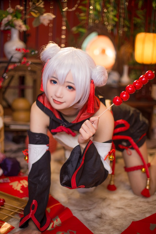 华体网页版登录入口